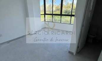 Imagem 6: Apartamento intermares