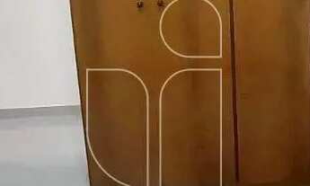 Imagem 5: Apartamento em Fragata - Marília, SP