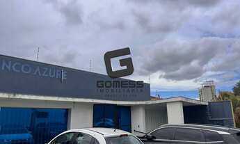Imagem: Ponto Comercial para alugar no bairro Jardim