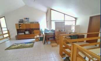 Imagem 3: Alphaville 9 - Oportunidade