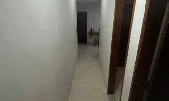 Imagem 5: Saquarema - barra nova