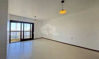 Imagem 2: Apartamento 120M² - para Alugar