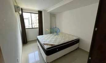 Imagem 5: FLAT NO ALBATROZ INTERMARES / FLAT BEIRA MAR EM INTERMARES / FLAT VISTA MAR EM INTERMARES