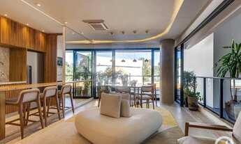 Imagem 6: Apartamento à venda em Goiânia/GO