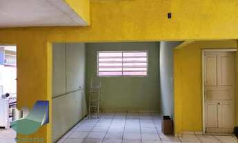 Imagem 9: Salão Comercial para alugar, 200m² - Ipiranga