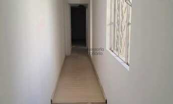 Imagem 7: Sobrado 4 dormitórios para vender ou alugar Centro Pelotas/RS