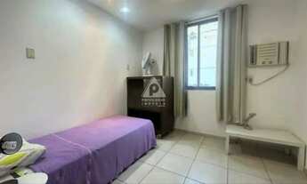 Imagem 7: Apartamento no Quadrilátero ótimo para morar ou fazer aluguel por temporada!