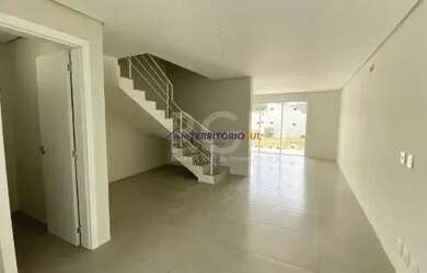 Imagem 6: Casa para Venda - 137m², 3 dormitórios, sendo 1 suites, 2 vagas - Imperial Parqu