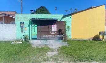 Imagem: CASA A 600M DO MAR