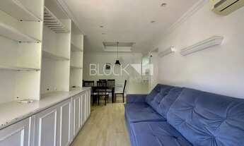 Imagem 5: Recreio dos Bandeirantes