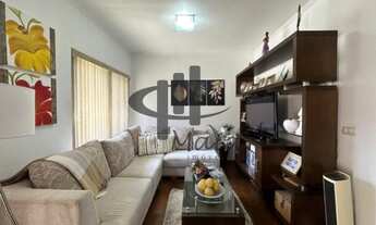 Imagem 2: Venda Sobrado Sao Caetano do Sul Ceramica Ref: 42408