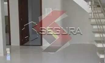 Imagem 2: Sobrado comercial com 4 dormitórios - Centro / Canoas