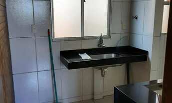 Imagem 7: Aluga-se Apartamento Jd. Petrópolis 02 qts