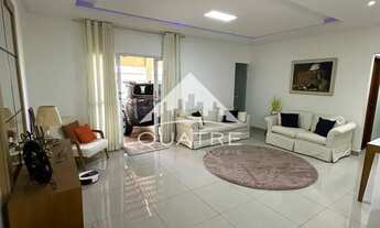 Imagem 3: Casa para venda, 3 quarto(s), Parque Brasília 2ª Etapa, Anapolis