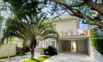 Imagem: Casa à venda e para alugar em Santana de