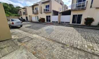 Imagem 6: Residencial Jasmim Icaraí