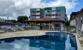 Imagem: Apartamento para locação no RESERVA DO