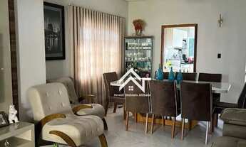 Imagem 13: Casa com 3 dormitórios à venda, 280 m² por R$ 1.280.000 - Retiro das Fontes - Atibaia/SP