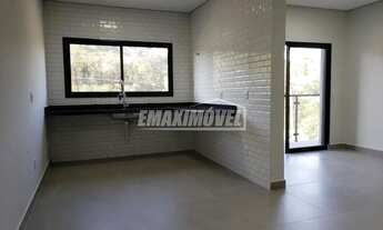 Imagem 7: Casa á venda com 3 Quartos sendo 1 suíte no Vale Azul Residencial em Votorantim-SP