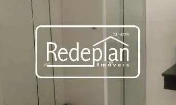 Imagem 5: Ótima Oportunidade de Cobertura no MIrante do Vale - Jardim Amália/VR