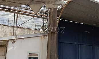 Imagem 7: Barracão para alugar no centro de Londrina - Vila Casoni