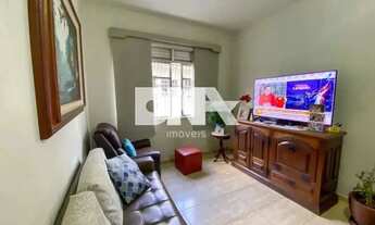 Imagem 2: Apartamento : / Residencial / Botafogo