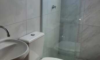 Imagem 6: Alugo casa Casa com 2 dormitórios