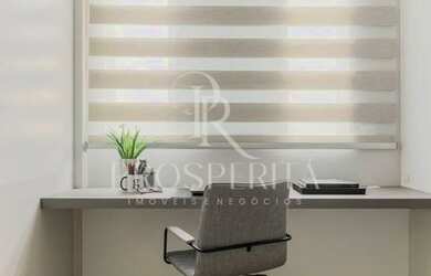 Imagem 10: Apartamento reformado, e mobiliado rua reta ao mar em Balneário Camboriú