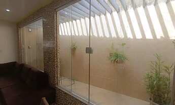 Imagem 7: CASA NA VILA GUSTAVO