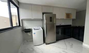 Imagem 2: Apartamento Parque10