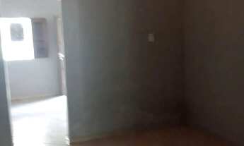 Imagem 3: Imóvel para aluguel tem 60 metros quadrados com 1 quarto em Antônio Bezerra - Fortaleza