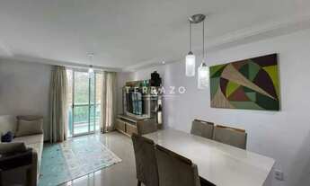 Imagem: Apartamento à venda, 2 quartos, 1 suíte