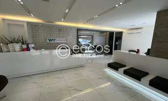 Imagem: Imóvel Comercial para aluguel, Martins