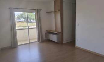 Imagem: Apartamento para venda com 73 metros quadrados