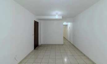 Imagem 4: Sobrado para venda em Piqueri com 3 quartos, sendo 1 suíte, 110m²