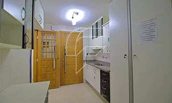 Imagem 4: Imóvel para venda tem 140 metros quadrados com 2 quartos em São Judas Tadeu - Guarapari