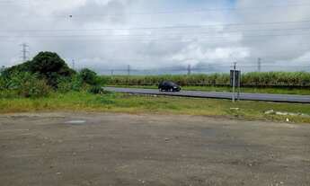 Imagem: Área comercial