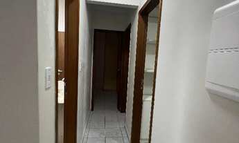 Imagem 7: Condominio Resid. Boa Vista - 03 dormitórios - 1º andar - Ponta Negra