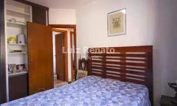 Imagem 7: Apartamento à venda no bairro São Pedro