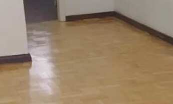 Imagem 4: Casa para locação em Vila Leonor com 2 quartos , 90m²