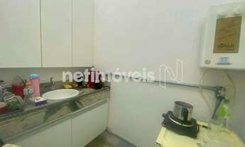 Imagem 7: Venda Loja Santo Agostinho Belo Horizonte