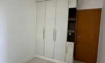 Imagem 10: Apartamento 03 dormitórios em Alphaville - andar alto