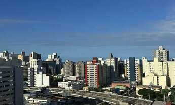 Imagem 5: 3 quartos na Praia da Costa - Edifício Jardim Hebron Cód: 27971 R