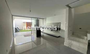 Imagem 3: LINDA CASA PRONTINHA PARA VOCÊ MORAR NO SANTA AMÉLIA!!