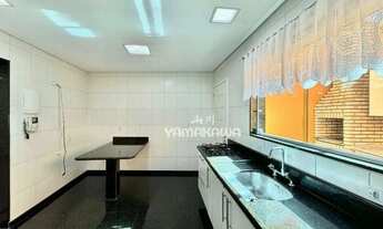 Imagem 8: Sobrado com 3 dormitórios à venda, 175 m² por R$ 1.289.000,00 - Vila Formosa - São Paulo/S