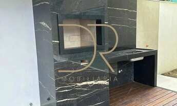 Imagem 6: Residência Exclusiva com 4 Suítes e Piscina em Arraial d'Ajuda