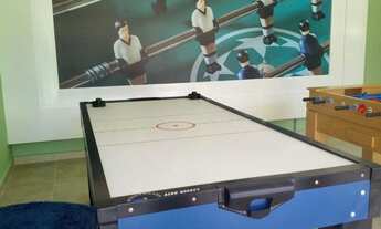 Imagem 2: Apartamento à venda em Barueri, Jardim Iracema, com 3 quartos, com 69 m²