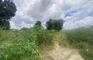 Imagem 2: Localização privilegiada venda ou arrendamento área Avenida Fraga Maia