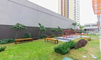 Imagem 7: Apartamento em Santana