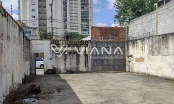 Imagem 3: Galpao a Venda na Vila Prudente em São Paulo!!